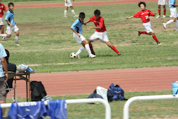 j_soccer082118.jpg