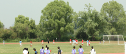 j_soccer082119.jpg