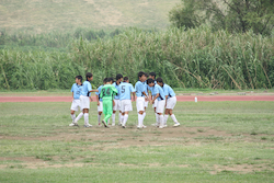 j_soccer08212.jpg
