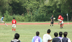 j_soccer082120.jpg