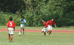 j_soccer082121.jpg