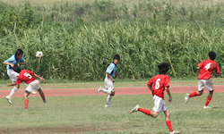 j_soccer082123.jpg