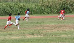 j_soccer082124.jpg