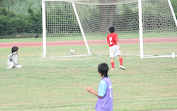 j_soccer082125.jpg
