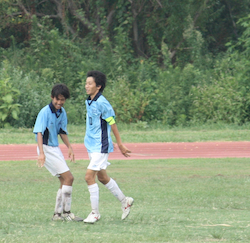 j_soccer082126.jpg
