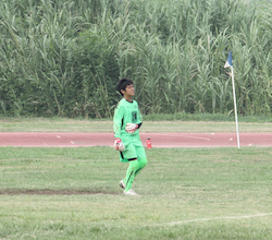 j_soccer082127.jpg