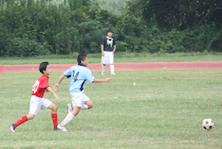j_soccer082128.jpg