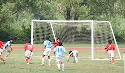 j_soccer082129.jpg