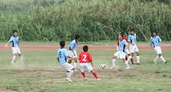 j_soccer08213.jpg
