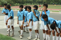 j_soccer082133.jpg