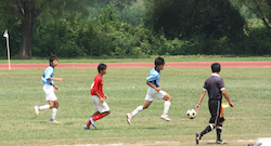 j_soccer08214.jpg