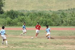 j_soccer08217.jpg