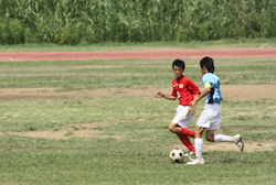 j_soccer08218.jpg