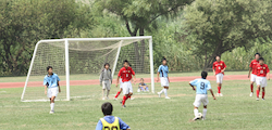 j_soccer08219.jpg