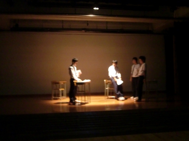 演劇リハHP3.JPGのサムネール画像