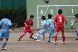 2013.06.29vs小石川2.jpgのサムネール画像