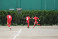 2013.06.29vs小石川4.jpgのサムネール画像のサムネール画像