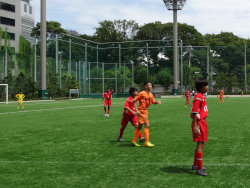 kaiza01.jpgのサムネール画像のサムネール画像のサムネール画像