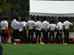 kaiza03.jpgのサムネール画像のサムネール画像