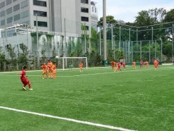 kaiza05.jpgのサムネール画像のサムネール画像