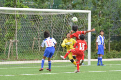 kaiza2-05.jpgのサムネール画像のサムネール画像