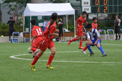 kaiza2-07.jpgのサムネール画像のサムネール画像のサムネール画像