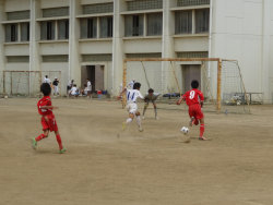 koganei04.jpgのサムネール画像