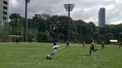 komagome1.jpgのサムネール画像