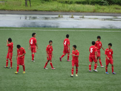 shigaku02.jpgのサムネール画像