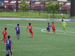 shigaku03.jpgのサムネール画像のサムネール画像