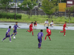 shigaku05.jpgのサムネール画像