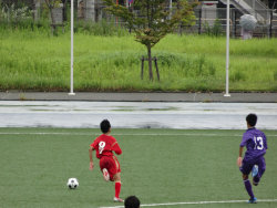 shigaku06.jpgのサムネール画像のサムネール画像