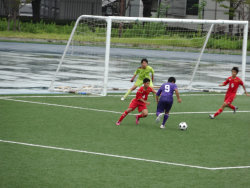 shigaku07.jpgのサムネール画像のサムネール画像