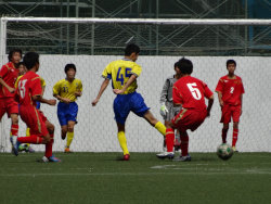 20130922hongo04.jpgのサムネール画像