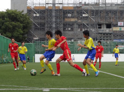 20130922hongo06.jpgのサムネール画像