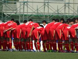 20130922hongo08.jpgのサムネール画像