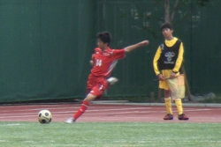 20130923立教02.jpgのサムネール画像