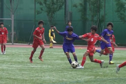 20130923立教04.jpgのサムネール画像