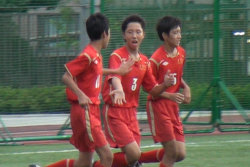 20130923立教09.jpgのサムネール画像