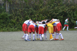 1006ocya01.jpgのサムネール画像のサムネール画像