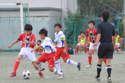 1006ocya02.jpgのサムネール画像のサムネール画像