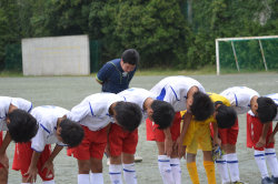 1006ocya06.jpgのサムネール画像のサムネール画像