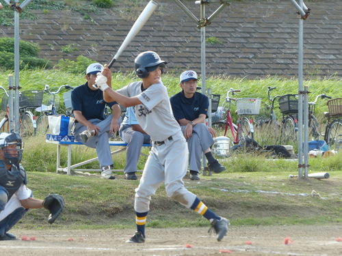 都大会024.JPG