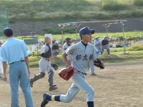 都大会040.JPG