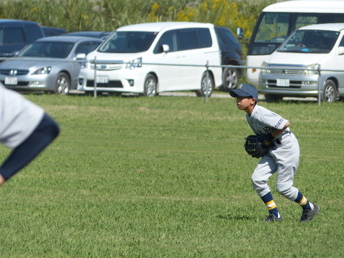 都大会049.JPG
