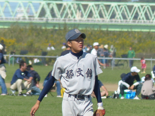 都大会059.JPG