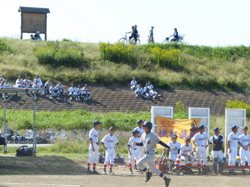 都大会077.JPG