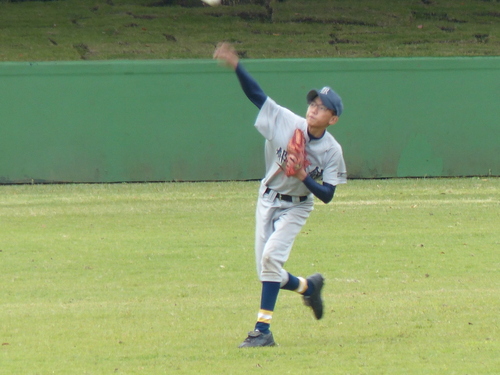 都大会089.JPG