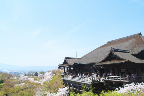 清水寺.jpg