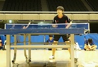 DSC00053.jpgのサムネール画像